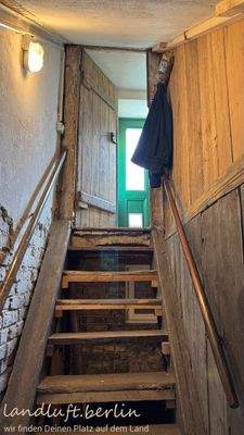 Treppe in den Keller.jpeg