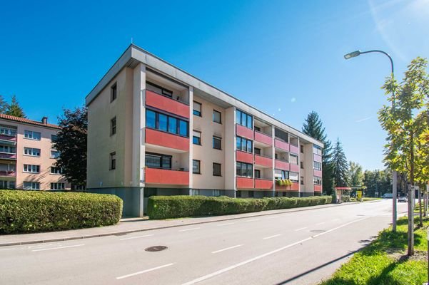 Löwen-Immobilien-Wohnung-kaufen-Klagenfurt-Wörth