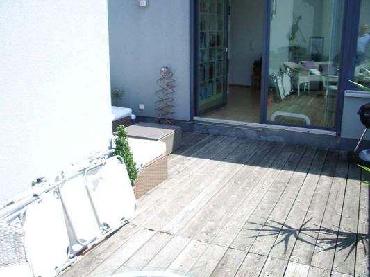 M-Dachterrasse6