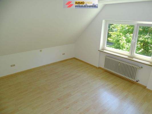 MFH in Weil am Rhein 9.jpg