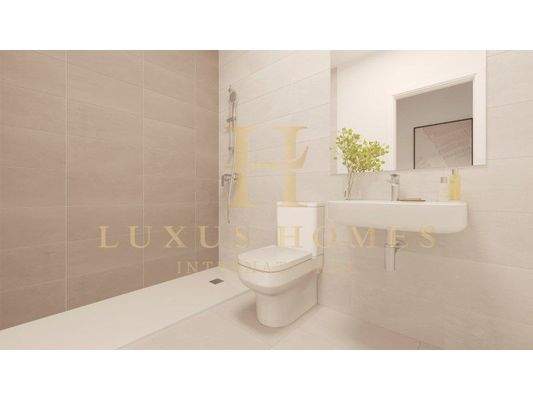 Auditorium_Bano_-scaled