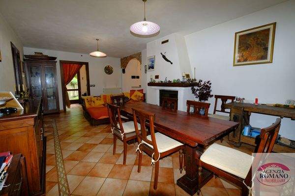 Rif 1323(Copy60).jpg