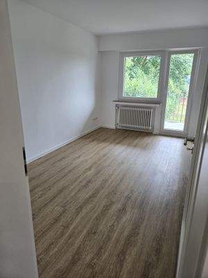 Erdgeschoss Rheinbl (6).jpeg