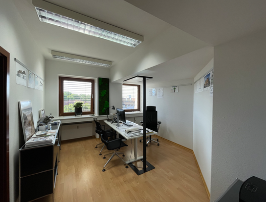 Screenshot 2025-09-10 154104