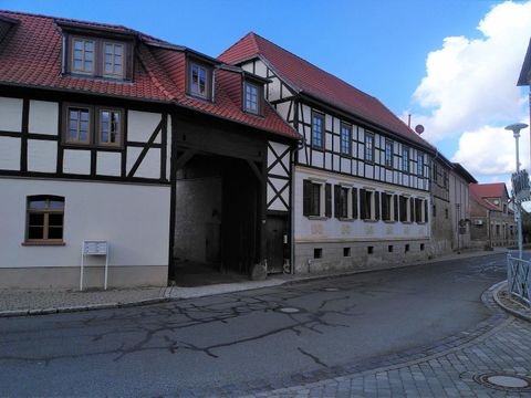 Meisdorf Häuser, Meisdorf Haus kaufen