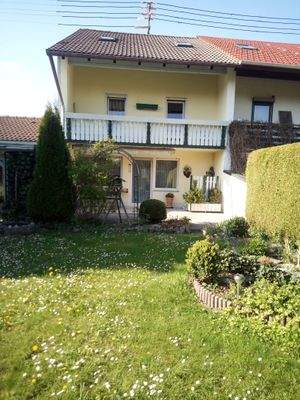 IMG_20250428_170320_146 (002).jpg blöcktach.jpg