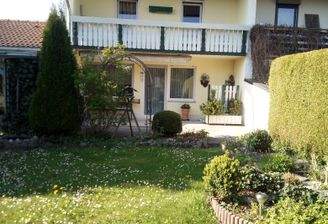 IMG_20250428_170320_146 (002).jpg blöcktach.jpg