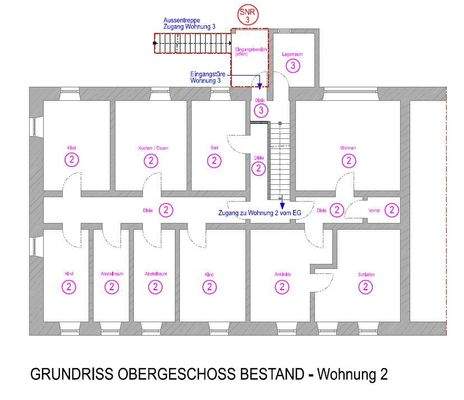 Grundriss OG_Haupthaus