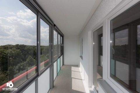 Stendal Wohnungen, Stendal Wohnung mieten