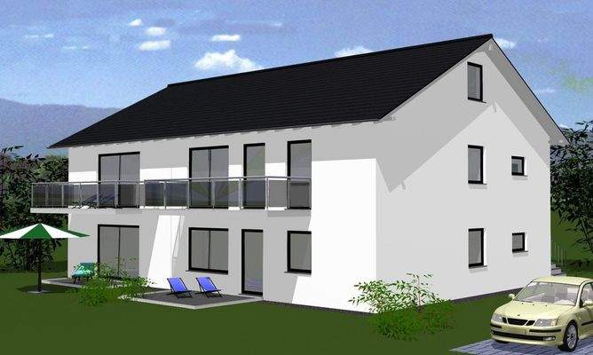 WA Centro Haus 1 u 2  25-07-28