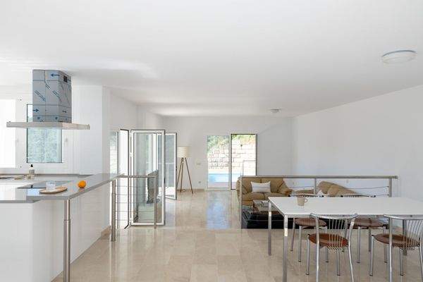 Photo: Villa in Benahavis