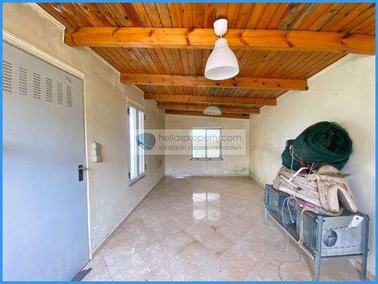 a5979554a88c48eda21380a183779099-original