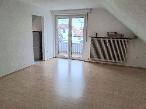 Mannheim Wohnungen, Mannheim Wohnung mieten