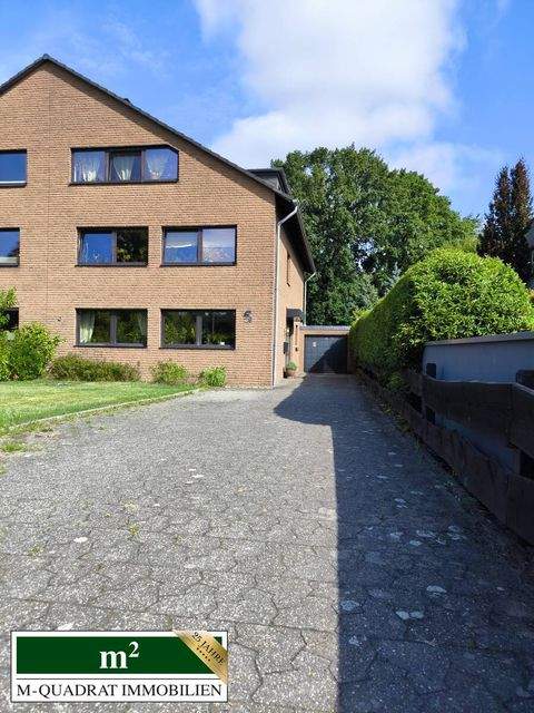 Ratingen Häuser, Ratingen Haus kaufen