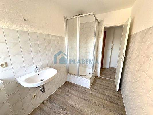 135.09-Bad Ansicht 2