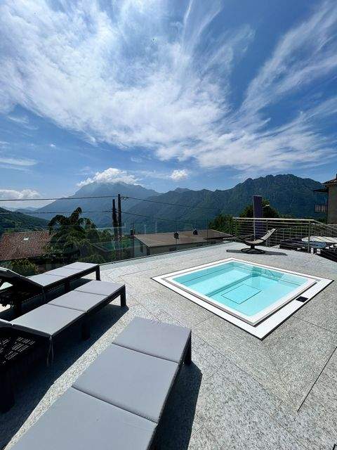 Indovero Häuser, Indovero Haus kaufen