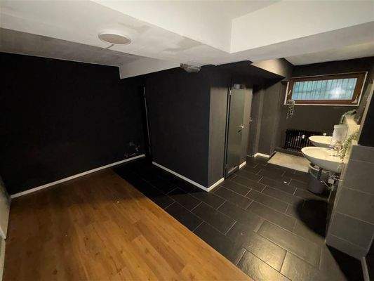 KG Sanitärbereich 1