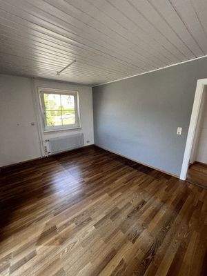 Obergeschoss Zimmer 1