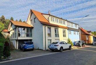 20240415_185746 neu.jpg