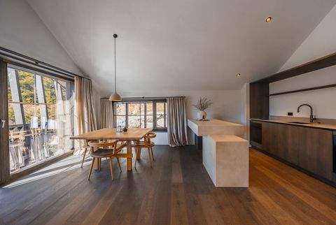 Mühlbach am Hochkönig Häuser, Mühlbach am Hochkönig Haus kaufen