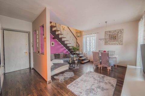 Burgstall Wohnungen, Burgstall Wohnung kaufen