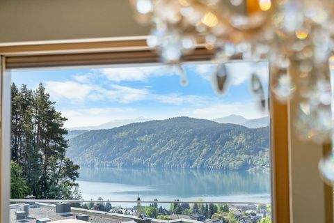 Millstatt Wohnungen, Millstatt Wohnung kaufen