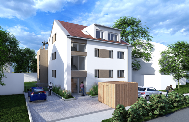 Wallenstein_Rendering_Straße15_16.png