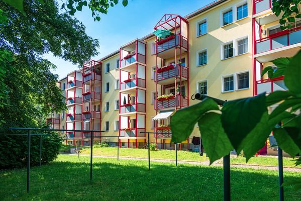 Ansicht 1