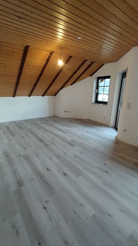 Kippenheim Wohnungen, Kippenheim Wohnung kaufen