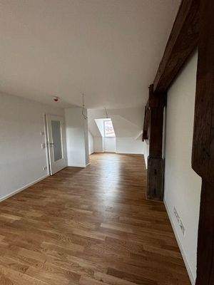 Wohnküche Bild 2 (1)