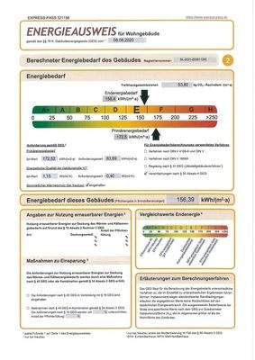 Energieausweis S.2.pdf