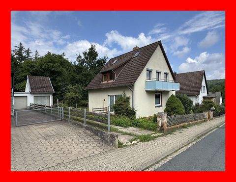 Diekholzen Häuser, Diekholzen Haus kaufen