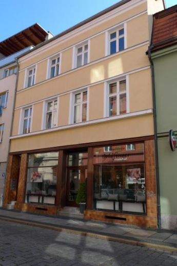 Cottbus Wohnungen, Cottbus Wohnung mieten