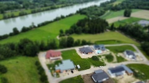 Obernberg am Inn Grundstücke, Obernberg am Inn Grundstück kaufen