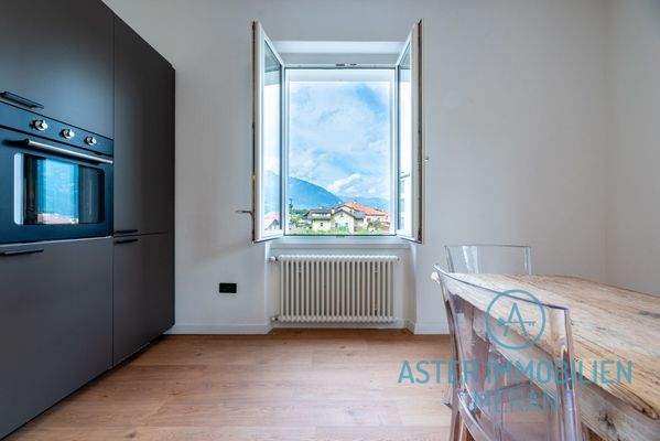 ASTER_IMMOBILIEN-9