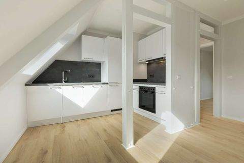 Lübeck Wohnungen, Lübeck Wohnung mieten