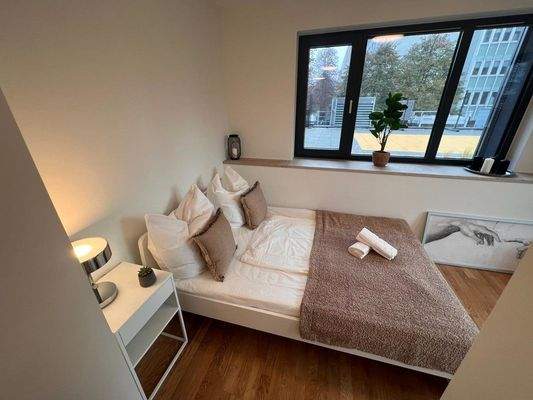 Köpenicker, 1.OG links (9)