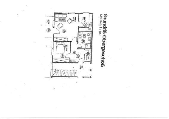 Grundriss WE 305.JPG