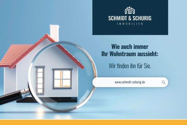 Immobilien-Suchwunsch-anlegen