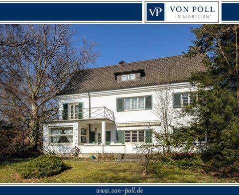 Memmingen Häuser, Memmingen Haus kaufen