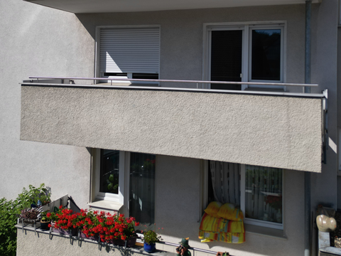 Hagen Wohnungen, Hagen Wohnung kaufen