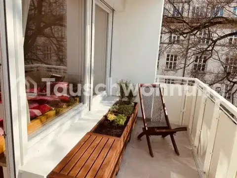 München Wohnungen, München Wohnung mieten