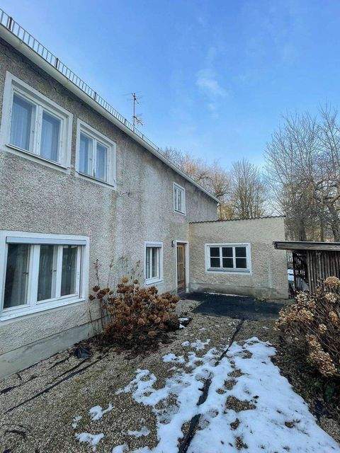 Kelheim Häuser, Kelheim Haus kaufen