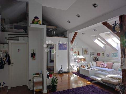 Crnomerec Wohnungen, Crnomerec Wohnung kaufen