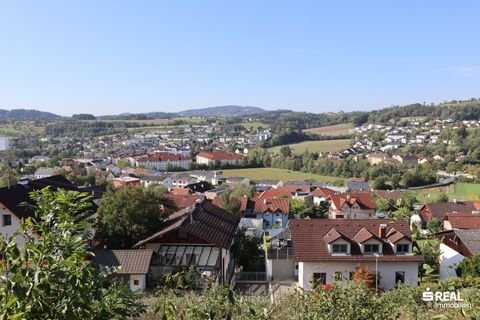 Gallneukirchen Grundstücke, Gallneukirchen Grundstück kaufen