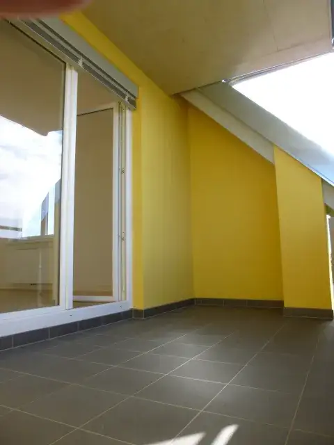 Hautzendorf Wohnungen, Hautzendorf Wohnung mieten