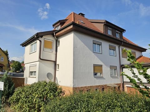 Dörfles-Esbach Häuser, Dörfles-Esbach Haus kaufen