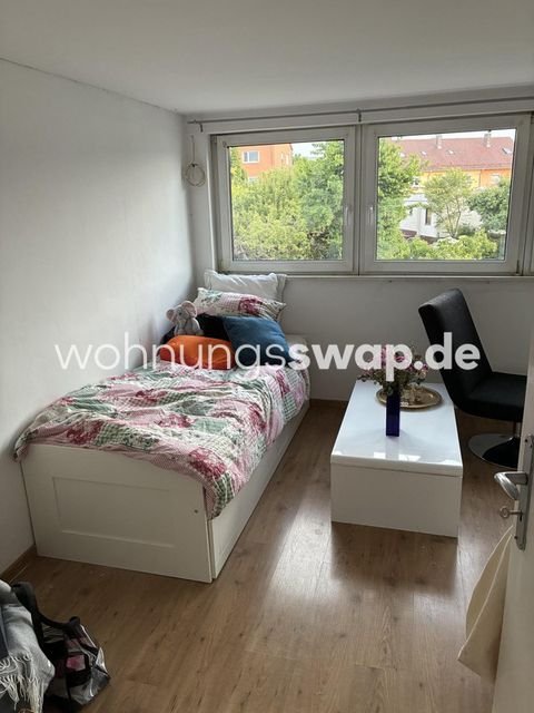 Regensburg Wohnungen, Regensburg Wohnung mieten