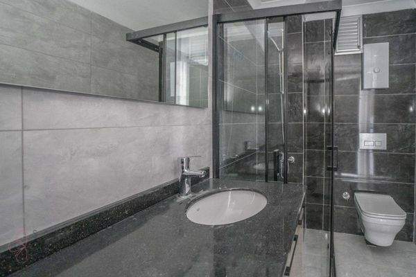 145af068-6be2-4b6b-ad45-d45cec2c20e5