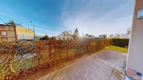 Neuruppin Wohnungen, Neuruppin Wohnung kaufen